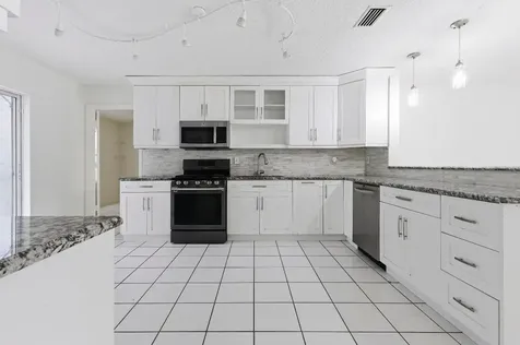 6130 Bluegrass Circle Greenacres FL 33463