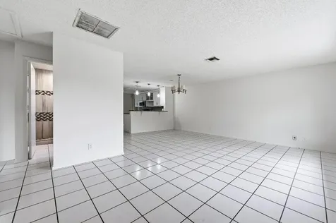 6130 Bluegrass Circle Greenacres FL 33463
