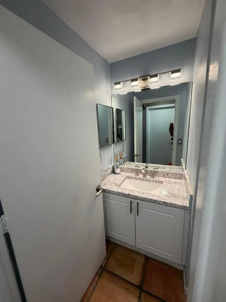 5655 La Quinta Court Lake Worth FL 33463