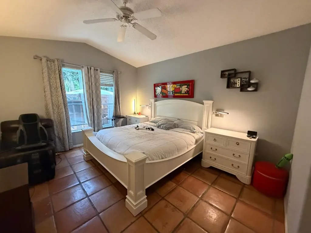 5655 La Quinta Court Lake Worth FL 33463