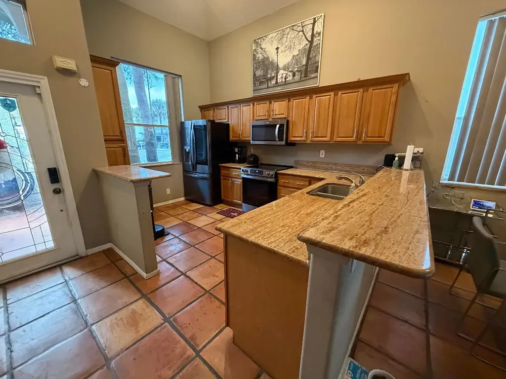 5655 La Quinta Court Lake Worth FL 33463