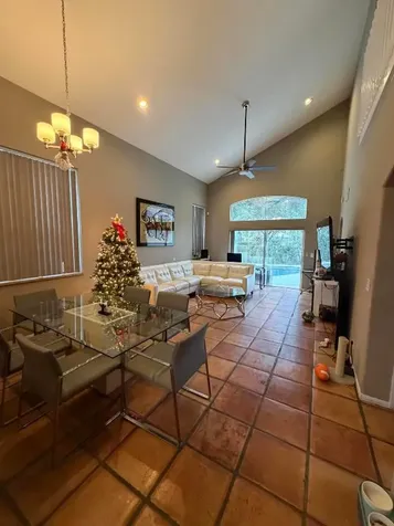 5655 La Quinta Court Lake Worth FL 33463