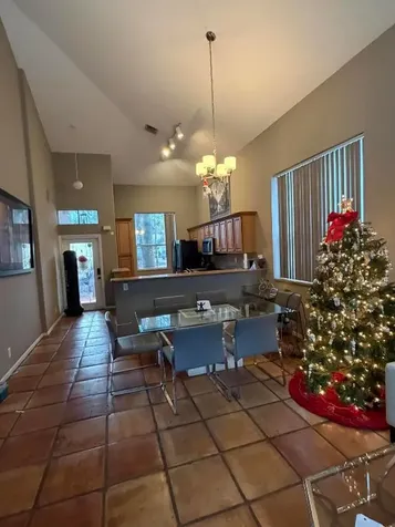5655 La Quinta Court Lake Worth FL 33463