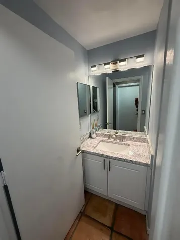 5655 La Quinta Court Lake Worth FL 33463