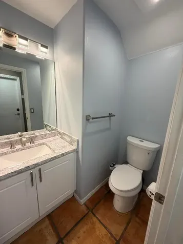 5655 La Quinta Court Lake Worth FL 33463