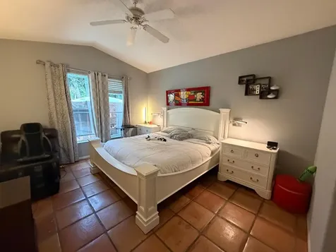 5655 La Quinta Court Lake Worth FL 33463