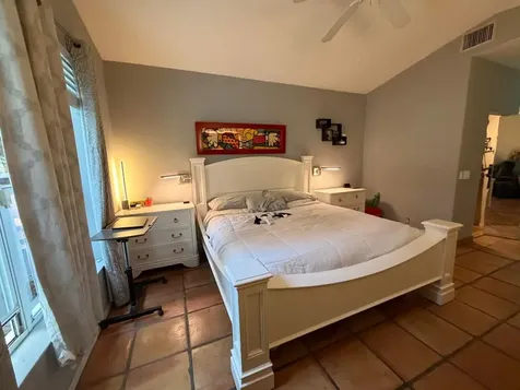 5655 La Quinta Court Lake Worth FL 33463