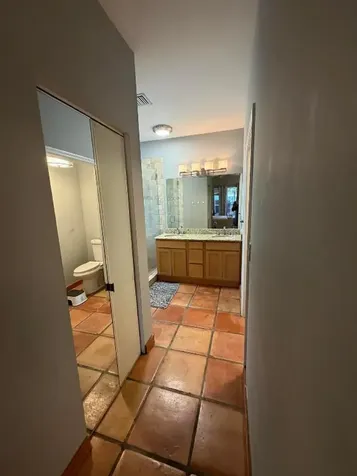 5655 La Quinta Court Lake Worth FL 33463