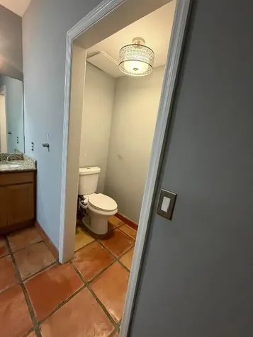 5655 La Quinta Court Lake Worth FL 33463