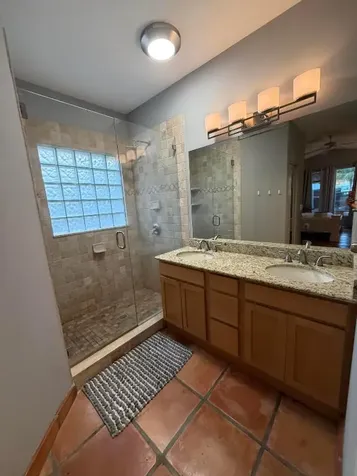 5655 La Quinta Court Lake Worth FL 33463
