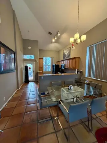 5655 La Quinta Court Lake Worth FL 33463
