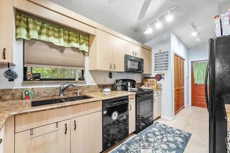 16744 E Lancashire Drive Loxahatchee FL 33470