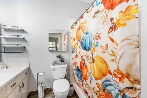 16744 E Lancashire Drive Loxahatchee FL 33470