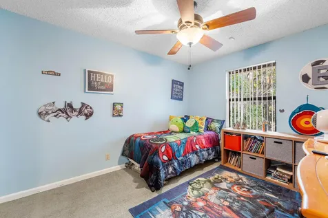 16744 E Lancashire Drive Loxahatchee FL 33470