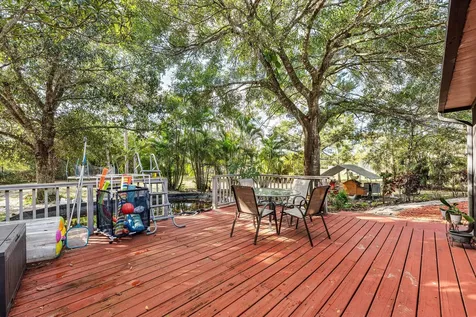 16744 E Lancashire Drive Loxahatchee FL 33470