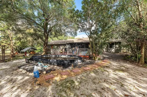 16744 E Lancashire Drive Loxahatchee FL 33470