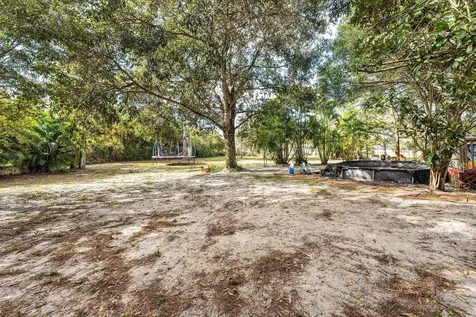 16744 E Lancashire Drive Loxahatchee FL 33470