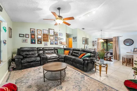 16744 E Lancashire Drive Loxahatchee FL 33470