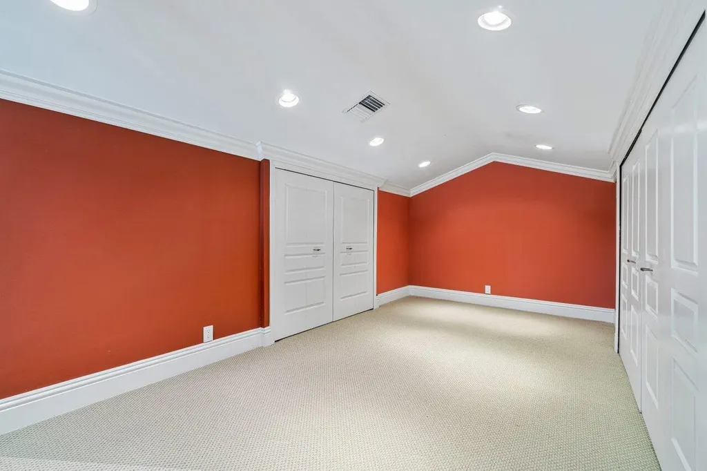 870 NW 7th Street Boca Raton FL 33486