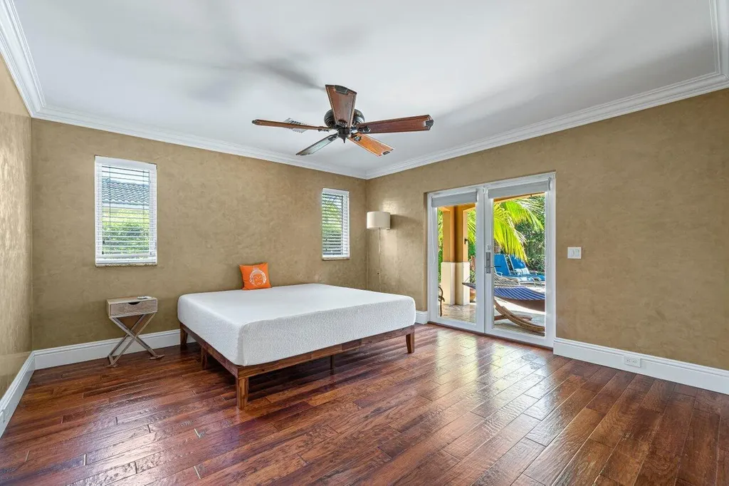 870 NW 7th Street Boca Raton FL 33486