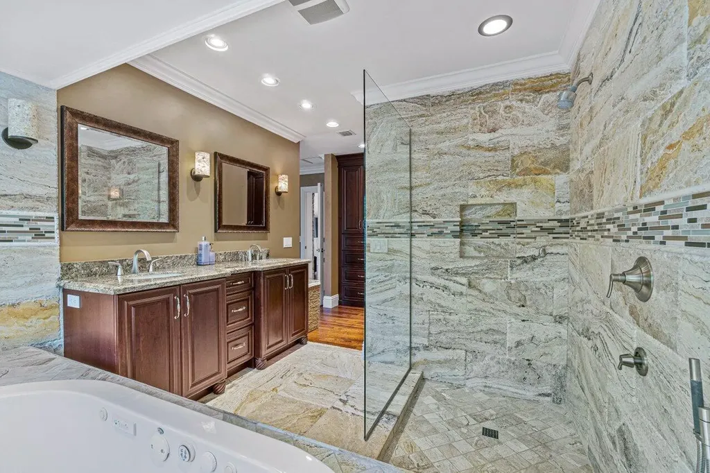 870 NW 7th Street Boca Raton FL 33486