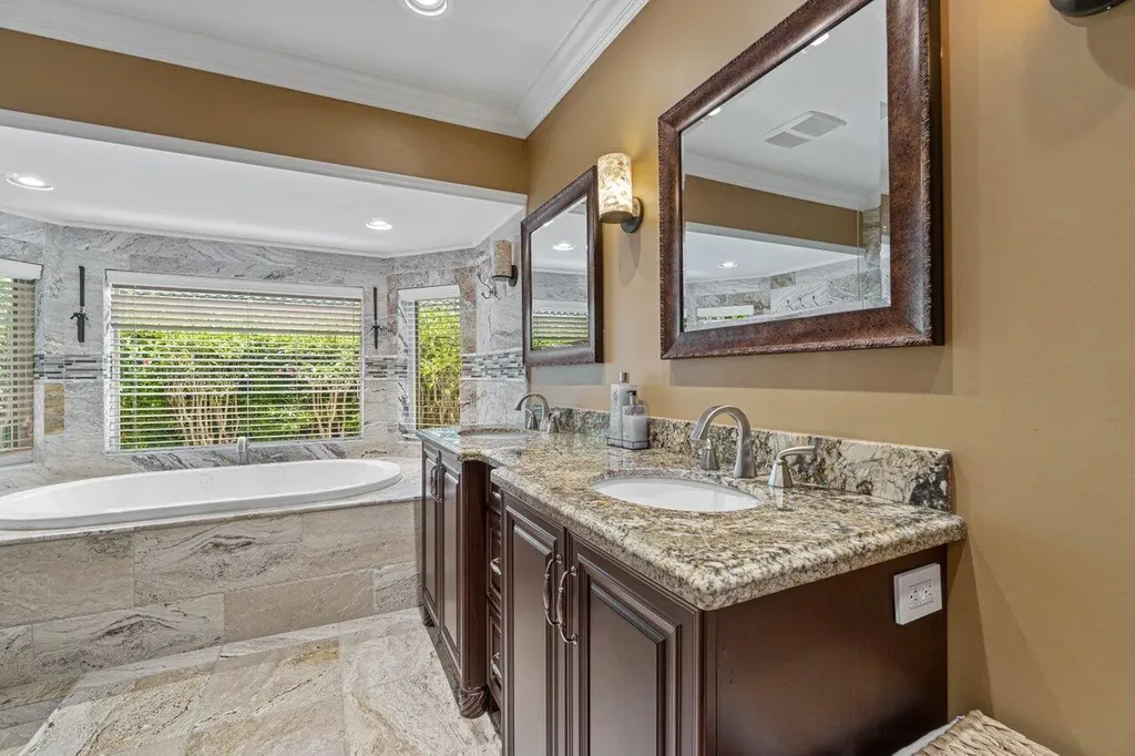 870 NW 7th Street Boca Raton FL 33486