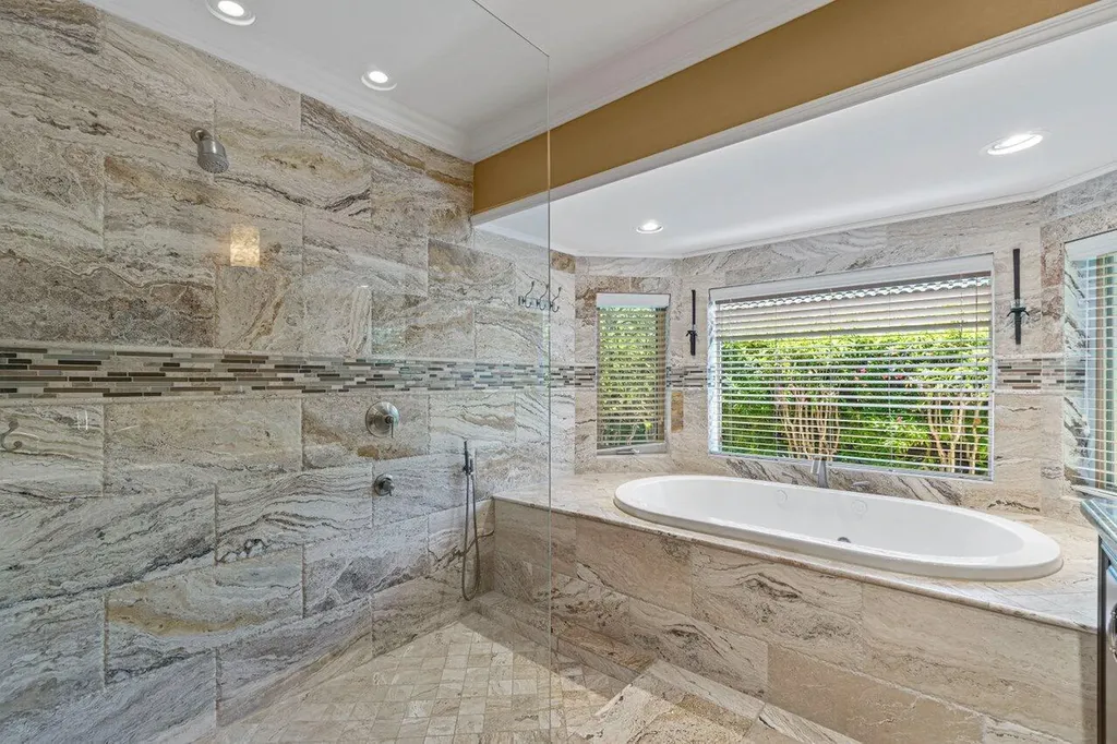 870 NW 7th Street Boca Raton FL 33486