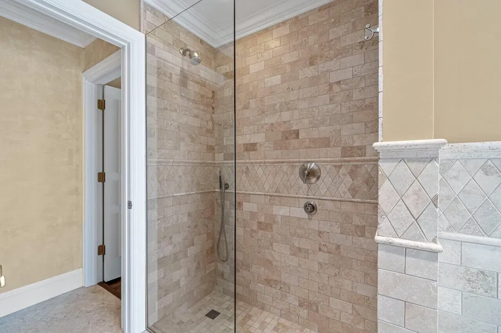 870 NW 7th Street Boca Raton FL 33486