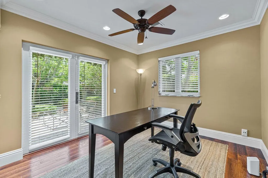 870 NW 7th Street Boca Raton FL 33486