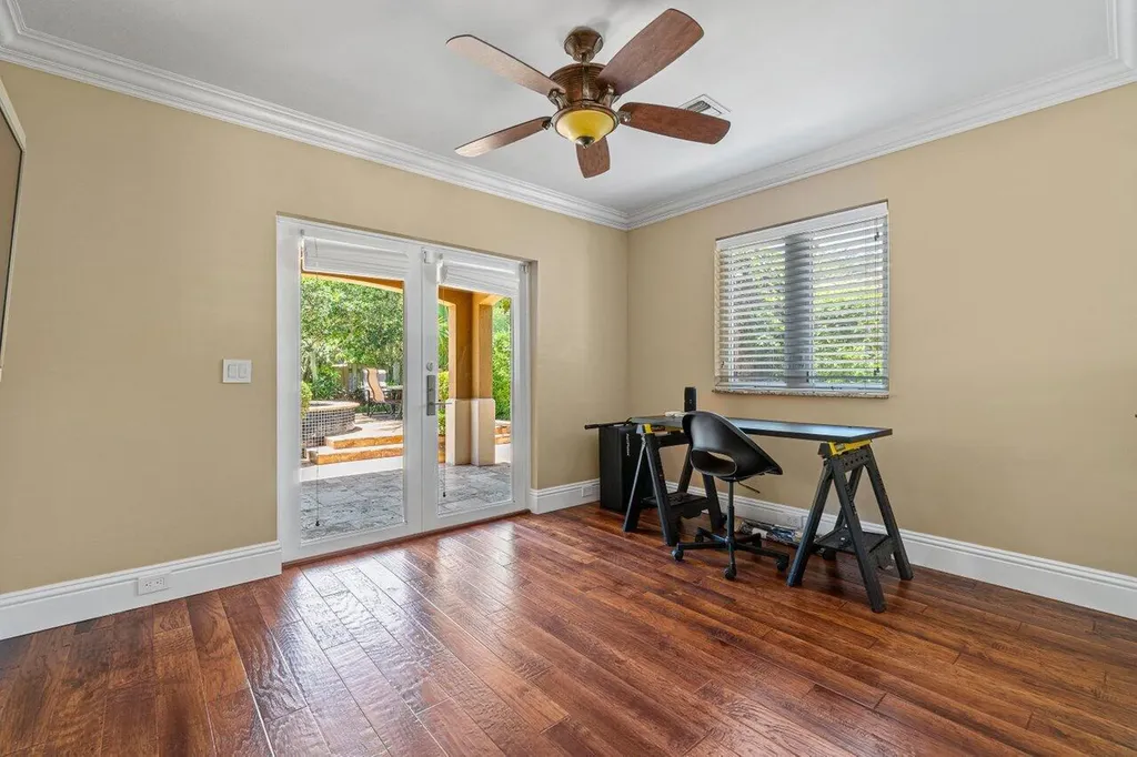 870 NW 7th Street Boca Raton FL 33486