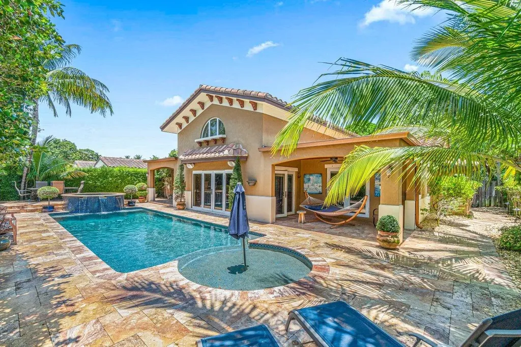 870 NW 7th Street Boca Raton FL 33486