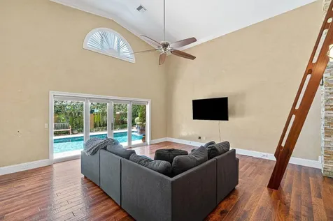 870 NW 7th Street Boca Raton FL 33486