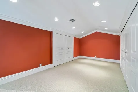 870 NW 7th Street Boca Raton FL 33486