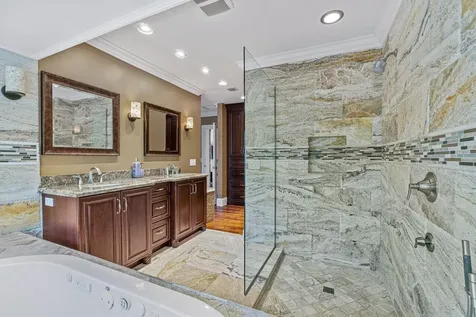 870 NW 7th Street Boca Raton FL 33486