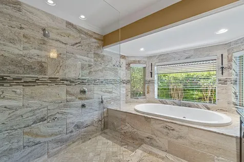 870 NW 7th Street Boca Raton FL 33486