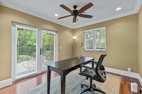 870 NW 7th Street Boca Raton FL 33486