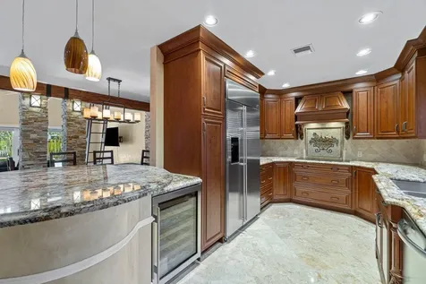 870 NW 7th Street Boca Raton FL 33486