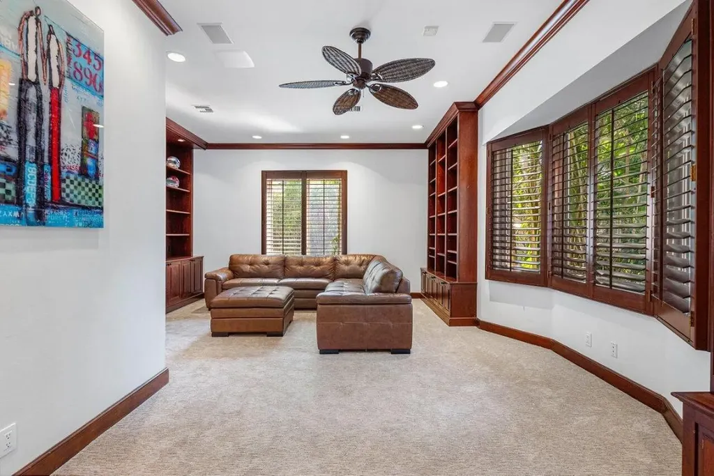 963 Eve Street Delray Beach FL 33483