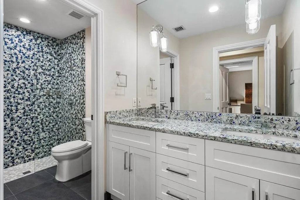 963 Eve Street Delray Beach FL 33483