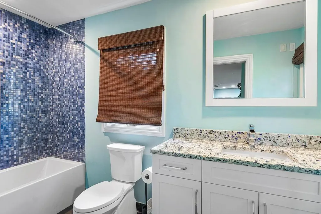 963 Eve Street Delray Beach FL 33483