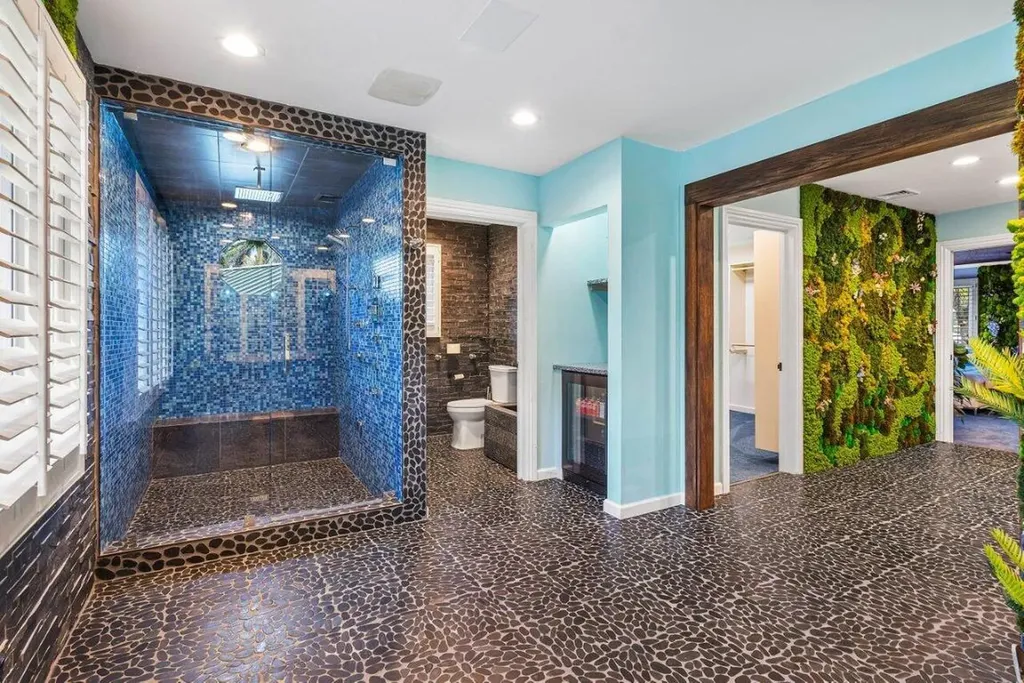 963 Eve Street Delray Beach FL 33483