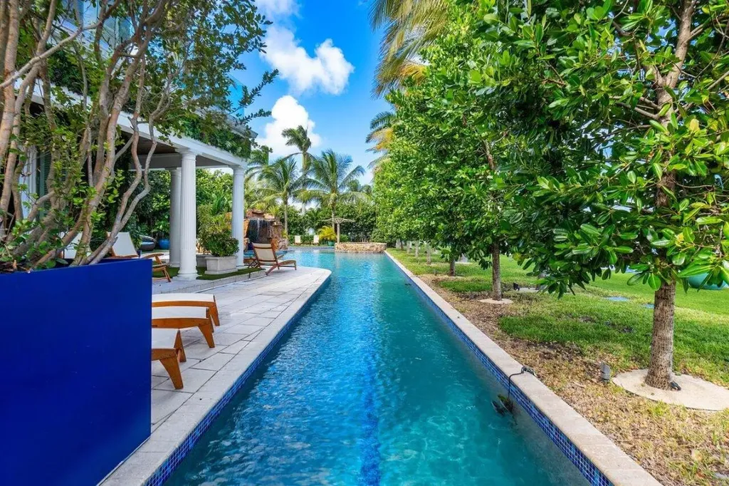 963 Eve Street Delray Beach FL 33483