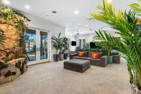 963 Eve Street Delray Beach FL 33483