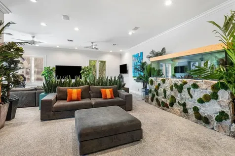 963 Eve Street Delray Beach FL 33483