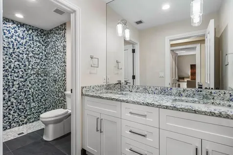963 Eve Street Delray Beach FL 33483