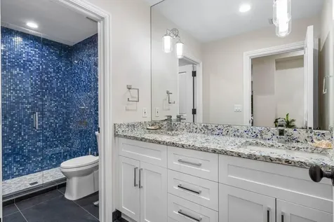 963 Eve Street Delray Beach FL 33483