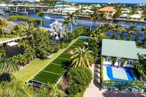 963 Eve Street Delray Beach FL 33483
