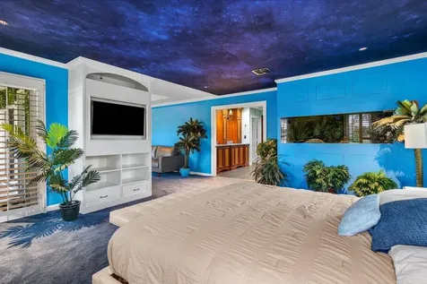 963 Eve Street Delray Beach FL 33483