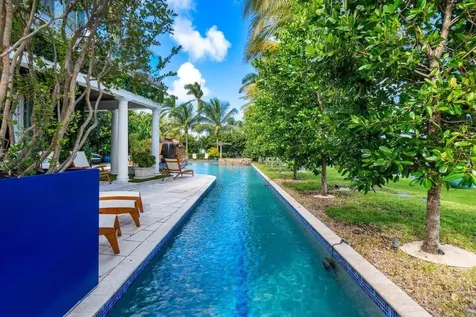 963 Eve Street Delray Beach FL 33483