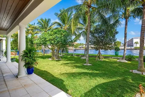 963 Eve Street Delray Beach FL 33483